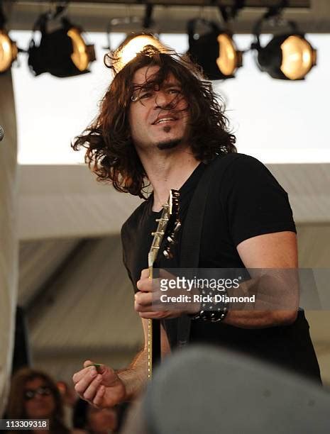 phil xenidis.